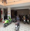 🔥 Bán tòa nhà Ung Văn Khiêm, P. Thạnh Mỹ Tây, 280m², 8 tầng, giá bán 45 tỷ