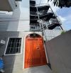 Bán tòa CHDV 39p HXH Bùi Đình Tuý P.12 BT, DT 12x25m~ 296m2, KC 5 tầng , HĐT 210tr - 53 tỷ