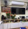 BÁN NHÀ NHỎ XINH AN DƯƠNG, HỒNG HÀ, TÂY HỒ 20M 5.6 TỶ