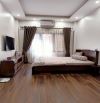 NHÀ PHỐ ĐẠI TỪ – NHỈNH 11 TỶ – 51M² – VỊ TRÍ ĐẸP – Ô TÔ TRÁNH – KINH DOANH SẦM UẤT