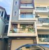BÁN NHÀ NGUYỄN VĂN CỪ-GA RA Ô TÔ-ÔC THANG MÁY 55M 4T CHỈ 11.98TY-GẦN NGAY PHỐ-CẦU CHƯƠNG D