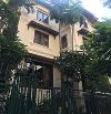 CC Bán nhà Ven Hồ Tây, Trích Sài, Lô góc 3 thoáng 91m2 31 tỷ