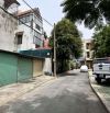 giá thơm-9,6 tỷ- BÁN LÔ ĐẤT THỔ CƯ 5X17m đường 10m hoàng diệu 2, p.linh chiểu, thủ đức.hcm