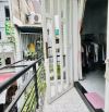(NHÀ BÁN TÂN BÌNH) 958/ LẠC LONG QUÂN - 2 TẦNG - 39M2 - HẺM THÔNG - 5,8TỶ TL