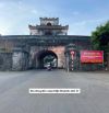 Bán đất đường Nguyễn Cao, kqh hương sơ, cạnh đường Ba Đình, khu vực 9 view dãy nhà giàu 🚨