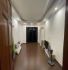 NHÀ ĐẸP KHƯƠNG ĐÌNH - GARA Ô TÔ - THANG MÁY - SÁT PHỐ - KINH DOANH ĐỈNH - GẦN ROYAL CITY