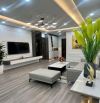 Bán Gấp căn hộ chung cư CT2B Nghĩa Đô - DT 72m2 - tầng 16 - 2PN  - Sổ đỏ sẵn sàng,
