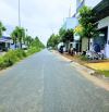 Bán nền trục chính KDC PHÚ AN- 100m2- H. TÂY BẮC - LỘ GIỚI 30m- SỔ HỒNG  - 3,7 TỶ