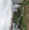 🏡 BÁN ĐẤT ĐẠI ĐỘ THIÊN LỘC - TRỤC CHÍNH Ô TÔ TRÁNH 🚗💨