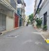 Cần bán nhà trệt lầu đường Đồng Đen phường 14 Tân Bình. DT 7 x 15m ngay Khu Bàu Cát