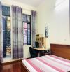 BÁN NHÀ PHÂN LÔ KHƯƠNG HẠ – HOA HẬU THANH XUÂN – 7 TẦNG THANG MÁY – Ô TÔ TRÁNH – SỔ NỞ HẬU