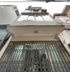 NHÀ VỊ TRÍ ĐẸP PHỐ THÁI HÀ, ĐỐNG ĐA, 29M, 5 TẦNG, CỰC GẦN PHỐ CHỈ 8.1 TỶ