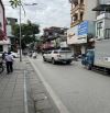 Chỉ hơn 5 tỷ có ngay nhà Trương Định 4 tầng, 3PN, ở ngay, full Nội thất, SĐCC