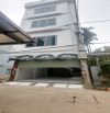 NHÀ PHỐ YÊN LỘ-YÊN NGHĨA_NHÀ MỚI ĐẸP_PHÂN LÔ_GARA OTO TRONG NHÀ_KINH DOANH_40M_5T_7,2 TỶ