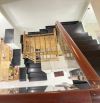 Nhà đẹp 2 tầng lô góc Linh Xuân dt 69m2 giá có hơn 4 tỷ