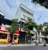 Bán căn góc đẹp 3 mặt tiền đường Nguyễn Thiện Thuật nối dài giá 50 tỷ