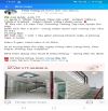 Nhà 2 tầng đường Lê Văn Thọ Phường Thông Tây Hội 32m2 giá 4 tỷ TL SHR Quận Gò Vấp