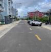 Đất trống mặt tiền KQH Phạm Hồng Thái ngay trung tâm Đà Lạt