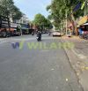 BÁN ĐẤT LÔ GÓC KHU QUÂN ĐỘI LÊ LỢI KHU DÂN TRÍ CAO DIỆN TÍCH 170m² THÍCH HỢP Ở LÂU DÀI