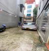 Mảnh đất siêu vip Thượng Thanh,Long Biên, ô tô đỗ cửa, 42m2, giá chỉ 6 tỷ+