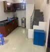 Cho thuê nhà Ngõ 322 đường Mỹ Đình Nam Từ Liêm 26m x 5T giá 12tr, NHÓM 7NG OK