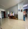 Bán căn hộ nam kì khởi nghĩa 89m2 full nội thất