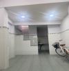 Bán nhà  Lê Hồng Phong Q.10, 4 tầng, 3PN, sổ đẹp, nhỉnh 4 tỷ