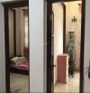 🔥 Nhà 2 tầng 2 mặt tiền đường Võ Thị Sáu . Hải Châu  - Diện tích 143m2 ngang 9m5