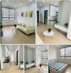 BÁN CĂN HỘ CHUNG CƯ SÔNG NHUỆ – TOÀ B, KIẾN HƯNG, HÀ ĐÔNG 🏡