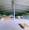 XT556 Cho Thuê Xưởng Sx 1400m2 Thuộc P Hố Nai, Gần Nhà Máy Nước Thiện Tân_Cây Xang Như Ý