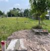 ĐẤT NGỘP SANG NHƯỢNG NHANH XOAY VỐN MT LÊ THỊ SẮC