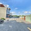 4,5Tỷ TL🔥Bán đất 101,2m2 TĐC Tân Đông Hiệp_Gần Ngã Ba Cây Điệp, P.Tân Đông Hiệp, Tp.Dĩ An