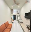 Bán gấp CHDV đường Nguyễn Cư Trinh Quận 1 DT NH 16 x 23m xây 6 Tầng nhà mới giá 38 tỷ