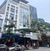 (Mới tinh) Mặt Phố Trịnh Đình Cửu 70m2  9T – Thang Máy – Vỉa hè – Ô tô 2 chiều