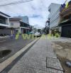BÁN 3 LÔ ĐẤT MẶT TIỀN ĐỒ CHIỂU TRUNG TÂM VŨNG TÀU KINH DOANH SẦM UẤT GIÁ CHỈ 110 triệu/m²