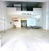 NHÀ KHU VIP PHẠM ĐĂNG GIẢNG SÁT MẶT TIỀN M1- HẺM XE TẢI THÔNG- 42M2 (4x10.5). CHỈ HƠN 4 TỶ