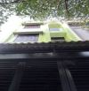 Bán gấp nhà Trường Chinh, HXH.tân phú gần ga t3