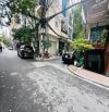 CHÍNH CHỦ CẦN BÁN GẤP NHÀ PHÂN LÔ OTO TRÁNH PHỐ LINH LANG ĐÀO TẤN BA ĐÌNH 50M LÔ GÓC