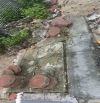 12.2 tỷ Bán nhà 4 tầng quốc lộ 1A thị  trấn lim  tiên du bn . Đang cho thuê có dòng tiền