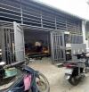 ⚡ Siêu phẩm dưới 1TY có mặt tại Phước Thạnh Củ Chi - Nhà ngộp 130m2 cần bán gấp giá