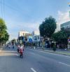 🔑🌴 CƠ HỘI ĐẦU TƯ – ĐẤT SỔ ĐỎ NGUYỄN VĂN CỪ 101m² – GIÁ CHỈ 1,89 TỶ 🌴🔑