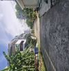 🤩ĐẤT ĐƯỜNG XE HƠI 6M - NGANG KHỦNG 7M - SHR - KDC CAO TẦNG - NHỈNH 3 TỶ 🏡🚗🚗