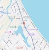 Nhà MẶT TIỀN LỚN_ Ngang 10,5m NGUYỄN LƯƠNG BẰNG_ Dt 260m2_ Hướng ĐÔNG BẮC_ GIÁ 14 tỷ