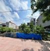 🏡 BÁN ĐẤT CHUNG CƯ LƯƠNG QUÁN – NAM SƠN, AN DƯƠNG – VỊ TRÍ ĐẸP, ĐƯỜNG 12M 🚗  📐 Diện tíc