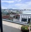 🏠 Nhà đẹp.Ô tô quay đầu , thoải mái.