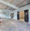 2,75Tỷ TL🔥Bán 2 căn nhà Riêng 103,2m2 gần chợ Dĩ An 1 chỉ 500m, p.Tân Đông Hiệp, Tp.Dĩ An