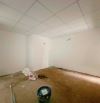 BÁN NHÀ KIỆT CÙ CHÍNH LAN - THANH KHÊ - DT 110M2