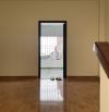 NHÀ ĐẸP GIÁ XINH – NHỈNH 5 TỶ - KHUYẾN LƯƠNG – HOÀNG MAI – HỒ ĐIỀU HÒA