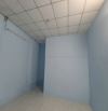 *Cho thuê kho xưởng*700m2 gần đường Hoàng Hữu Nam, Tân Phú, Quận 9