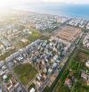🏩 Đất mt khu E mt Hòa Phú 29, thông NSS, 95m2, 7.19 tỷ tl